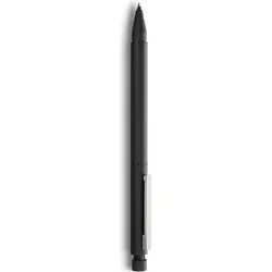 Cp1 Twin Multipen mit Bleistift-Funktion