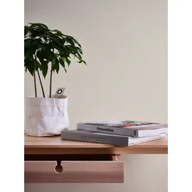 A.S. Création Vliestapete 958721 958721