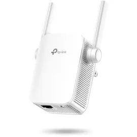 TP-Link TL-WA855RE 300 Mbit/s weiß