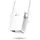 TP-Link TL-WA855RE 300 Mbit/s weiß