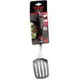 Tefal Ingenio Pfannenwender abgewinkelt K1180314