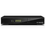 AB AB-COM CryptoBox 800 UHD