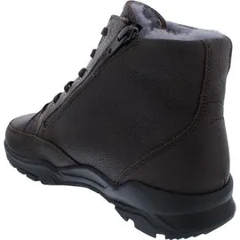 Finn Comfort Stiefel Herren 8,5