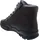 Finn Comfort Stiefel Herren 8,5