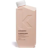 Kevin Murphy Plumping.Wash 250 ml