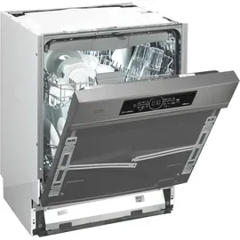 Beko BDSN38440X