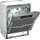 Beko BDSN38440X