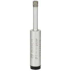 BOSCH Diamanttrockenbohrer Easy Dry Best for Ceramic