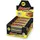 Mars Proteinriegel Original Riegel 12 x 59 g