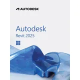 Autodesk UG MapGuide 6.5 Processorv.6.3 Netzwerk-Management