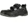 Jori Leon S1P Gr. 43