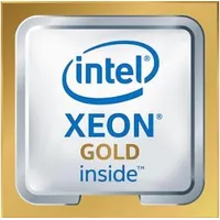 HP HPE Intel Xeon-Gold 5418Y Prozessor 2 GHz 45 MB