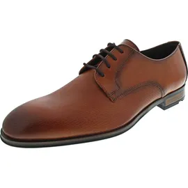 LLOYD 15-221-05 (9.5/castagno) - Braun