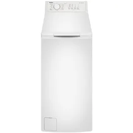 Amica WT 461 710 Toplader (6 kg, 1000 U/min)