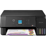 Epson EcoTank ET-2921