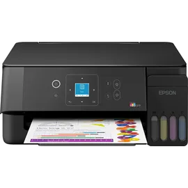 Epson EcoTank ET-2921