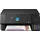 Epson EcoTank ET-2921