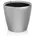 silber metallic