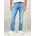Slim blau 38/32