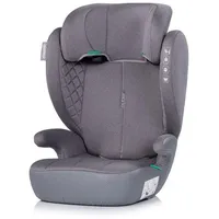 Chipolino Cyber i-Size Grau