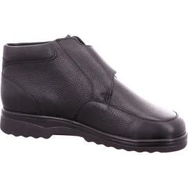 GANTER Eric Herren Schwarz 42