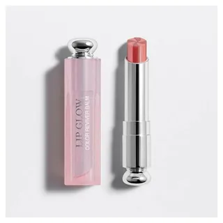Dior Addict Lip Glow 012 rosewood