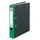 Herlitz maX.file nature DIN A4 50 mm Grün 1 St.
