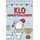 Independently published Klo Adventskalender für stille Örtchen Helden 2023