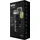 Braun Series 9 Pro+ 9510s