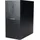 bluechip BUSINESSline T3300 Intel Core i3 14100 4,7 GHz 16 GB RAM 500 GB SSD Win 11 Pro