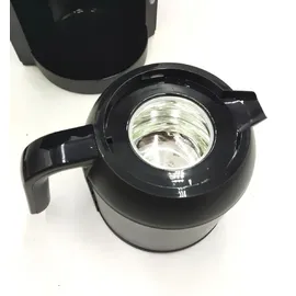 Krups ProAroma KM 3038 Schwarz