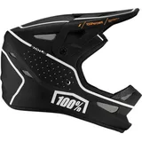 100% Status 59-60 cm schwarz 2023