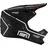 100% Status 59-60 cm schwarz 2023
