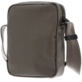 Boss 10249707 Umhängetasche Open Green One Size