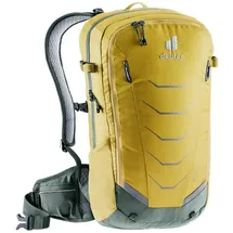 Deuter Flyt 14 l Turmeric/Ivy