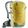 Deuter Flyt 14 l Turmeric/Ivy