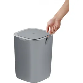 Eko Morandi Smart 12 L grau - Grau