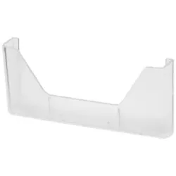 Siemens 6GT28900CA00 Kartenhalter für RF1060R Reader