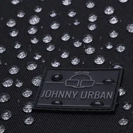 Johnny Urban Allen 15 l schwarz
