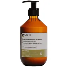 Insight Anti-Frizz Hydrating Conditioner 350 ml