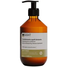 Insight Anti-Frizz Hydrating Conditioner 350 ml
