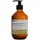 Insight Anti-Frizz Hydrating Conditioner 350 ml