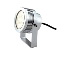 Elstead Lighting Elstead Lighting, Wandleuchte + Deckenleuchte, Elite LED