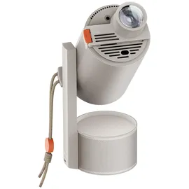 XGIMI MoGo 3 Pro