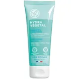 Yves Rocher Hydra Végétal SOS Feuchtigkeitsmaske 75 ml