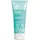 Yves Rocher Hydra Végétal SOS Feuchtigkeitsmaske 75 ml