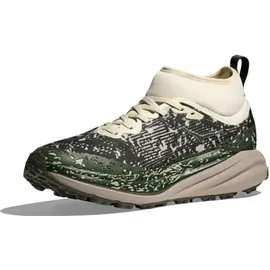 HOKA Speedgoat 6 GTX Herren Truffle Salt/Cement 44 2/3