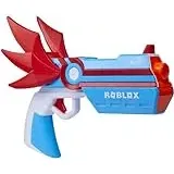 Nerf - Roblox MM2 Dartbringer (F3776)