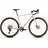 Cube Nuroad EX 2026 28 Zoll RH XL Unisex cotton 'n' grey