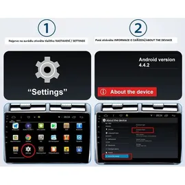 Carlinkit Callpod CCPA-0001 Akkuladegerät
